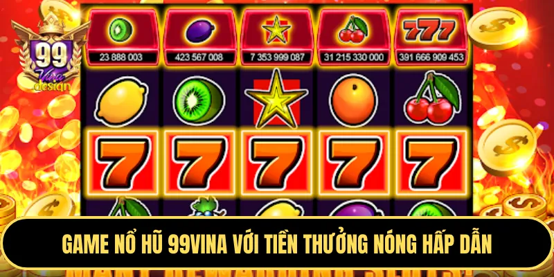 Cá cược Đá Gà 89bet2